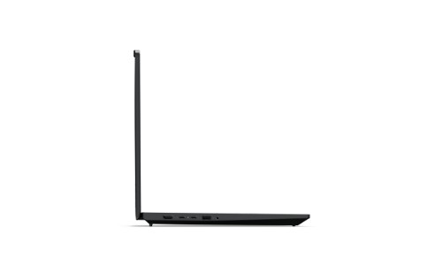 Lenovo ThinkPad P16s Gen 4 (Intel) Intel Core Ultra 7 265H Mobile workstation 40.6 cm (16") WUXGA 64 GB DDR5-SDRAM 1 TB SSD NVIDIA RTX PRO 1000 Blackwell Wi-Fi 7 (802.11be) Windows 11 Pro Black UK English