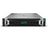 HPE ProLiant DL380 Gen11 4516Y+ 24c 1P 2x32GB-R 8SFF MR408i-o 2x480GB SSD 2x1000W PS EU Server