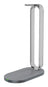 Yealink 1308057 headphone/headset accessory Charging stand