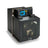 Zebra ZE511 300 x 300 DPI Wired & Wireless Thermal transfer POS printer
