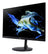 Acer CB2 CB272U GBMIIPRX computer monitor 27" 2560 x 1440 pixels Quad HD LCD Black