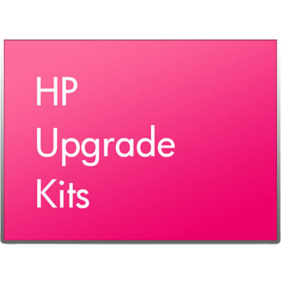 HPE DL160 Gen9 4LFF Smart Array P440 SAS Cable Kit