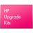 HPE DL160 Gen9 4LFF Smart Array P440 SAS Cable Kit