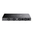 TP-Link Omada SG6654X network switch Managed L3 Gigabit Ethernet (10/100/1000) 1U Black