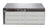 HPE Aruba Networking 5406R zl2 Switch