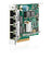HPE 629135-B21 network card Internal Ethernet