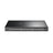 TP-Link Omada SG3452P network switch Managed L2/L3 Gigabit Ethernet (10/100/1000) Power over Ethernet (PoE) 1U Black