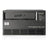 HPE StorageWorks Q1538A backup storage device Storage drive Tape Cartridge LTO 400 GB