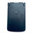 Zebra BTRY-NGTC5TC7-44MA-01 handheld mobile computer spare part Battery