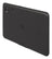 Zebra ET401 5G Qualcomm Dragonwing LTE-A 64 GB 25.4 cm (10") 6 GB Wi-Fi 7 (802.11be) Black