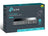 TP-Link TL-SG1016D network switch Unmanaged L2 Gigabit Ethernet (10/100/1000) Black