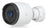 Ubiquiti G6 Bullet IP security camera Indoor & outdoor 3840 x 2160 pixels Ceiling/Wall/Pole