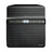 Synology DiskStation DS423 NAS Desktop Realtek RTD1619B 2 GB DDR4 16 TB HDD DiskStation Manager Black