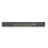 Zyxel GS1920-24HPv2 Managed Gigabit Ethernet (10/100/1000) Power over Ethernet (PoE) Black