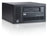 HPE StorageWorks 1840 Storage drive Tape Cartridge LTO 800 GB