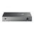 TP-Link Omada ER605 wired router Gigabit Ethernet Black