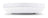 TP-Link Omada EAP613 wireless access point 1775 Mbit/s White Power over Ethernet (PoE)