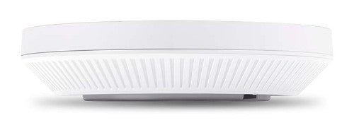 TP-Link Omada EAP610 wireless access point 1775 Mbit/s White Power over Ethernet (PoE)