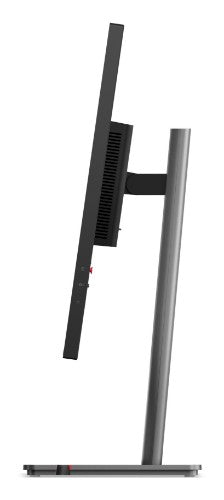 Lenovo ThinkVision P32UD-40 Monitor