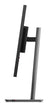 Lenovo ThinkVision P32UD-40 Monitor