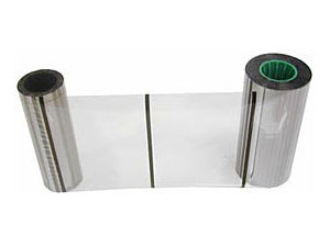 Zebra 800012-601 Thermal-transfer film for Zebra ZXP 8