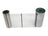 Zebra 800012-601 Thermal-transfer film for Zebra ZXP 8