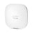 HPE Aruba Networking Instant On AP22 (RW) (x10) 1774 Mbit/s White Power over Ethernet (PoE)