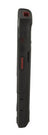 Honeywell CT47 handheld mobile computer 5.5" 2160 x 1080 pixels Touchscreen 11.1 oz (314 g) Black