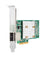 HPE Smart Array E208e-p SR Gen10 (8 External Lanes/No Cache) 12G SAS PCIe Plug-in Controller