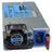 HPE 593188-B21 power supply unit 460 W Black, Grey, Silver