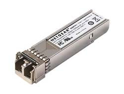 NETGEAR AXM761P10 network transceiver module 10000 Mbit/s SFP+