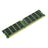 HPE 1GB DDR2 667MHz ECC DIMM memory module 1 x 1 GB 240-pin DIMM