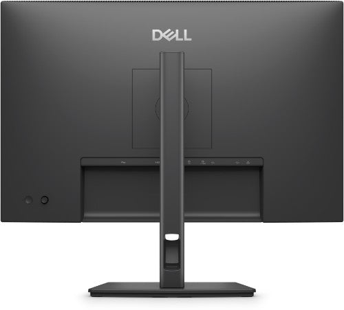 DELL Pro P P2426E computer monitor 61.2 cm (24.1") 1920 x 1200 pixels WUXGA LCD Black