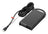Lenovo 4X21U28818 power adapter/inverter Indoor 140 W Black