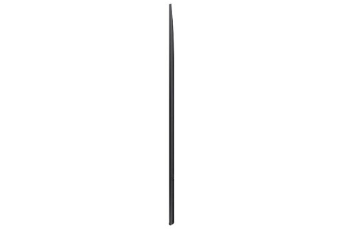 Samsung QE85T Digital signage flat panel 2.16 m (85") LCD 300 cd/m² 4K Ultra HD Black Built-in processor Tizen 4.0 16/7