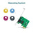TP-Link TG-3468 Internal Ethernet 2000 Mbit/s