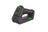 Honeywell Xenon 1962GSR-2USB-5-N barcode reader Handheld bar code reader 1D/2D LED Black