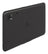 Zebra ET401 5G Qualcomm Dragonwing LTE-A 64 GB 25.4 cm (10") 6 GB Wi-Fi 7 (802.11be) Black