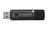 Kingston Technology IronKey 32GB Locker Plus 50 G2, FIPS 197, AES-256