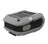 Honeywell RP4F label printer Direct thermal Wired & Wireless Wi-Fi Bluetooth