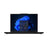 Lenovo ThinkPad T16 Gen 4 (Intel) Copilot+ PC Intel Core Ultra 5 226V Laptop 40.6 cm (16") WUXGA 16 GB LPDDR5x-SDRAM 512 GB SSD Wi-Fi 7 (802.11be) Windows 11 Pro Black Italian