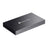 TP-Link Omada SG2008 network switch Managed L2/L2+ Gigabit Ethernet (10/100/1000) Black