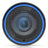 Ubiquiti G6 Pro Bullet IP security camera Indoor & outdoor 3840 x 2160 pixels Ceiling/Wall/Pole