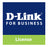 D-Link DECS 1 Year License
