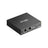 TP-Link Omada OC220 gateway/controller 10, 100, 1000 Mbit/s