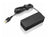 Lenovo 0B47484 power adapter/inverter Indoor 65 W Black
