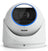 Ubiquiti G6 Pro Turret IP security camera Indoor & outdoor 3840 x 2160 pixels Ceiling/wall