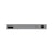 Ubiquiti Pro Max 24 L3 2.5G Ethernet (100/1000/2500) 1U Gray