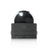 Ubiquiti G5 Dome Ultra IP security camera Indoor & outdoor 2688 x 1512 pixels Ceiling/wall