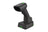 Honeywell Xenon 1962GSR-2USB-5-N barcode reader Handheld bar code reader 1D/2D LED Black